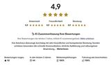 Kia Sportage 1.6 Dream Team 2WD Premium+*Leder*Navi* - Kia Sportage: Dream Team