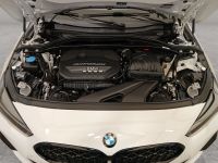 BMW M235 - Vorschau Bild 13