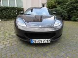 Lotus Evora 3.5 S  V6 S 2+0  IPS  - Lotus mit Benzin-Antrieb