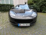 Lotus Evora 3.5 S  V6 S 2+0  IPS  - Lotus