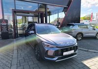 MG ZS - Vorschau Bild 2