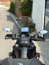 Yamaha Tracer 7 GT  - YAMAHA TRACER 7