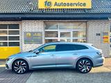 Volkswagen Arteon Shooting Brake R-Line *ACC*Matrix-LED*AHK - Volkswagen Arteon in Osnabrück