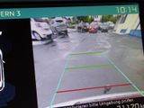Citroën C4 Picasso SpaceTourer HDI 120 Automatic - : Van, Automatic