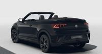 Volkswagen T-Roc - Vorschau Bild 3