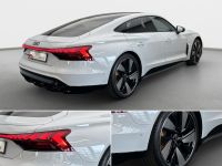 Audi e-tron GT - Vorschau Bild 17