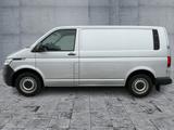 Volkswagen T6.1 Kasten 2.0 TDI DSG LED+2xPDC+ACC+SHZ+DAB+ - Wechselfahrgestell