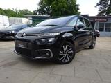Citroën C4 SpaceTourer/Navi/ 1-Hand/PDC /RWK /SHZ - Citroën C4 SpaceTourer aus 2018