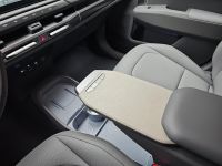 Kia EV3 - Vorschau Bild 13