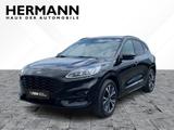 Ford Kuga 2.5 Duratec PHEV ST-Line X AHK*CAM*LED*NAVI