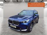 BMW X1 sDrive20d AHK Driv.Assist+ Harman/K Kamera - BMW X1 Jahreswagen mit Diesel-Antrieb: Automatik