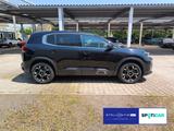Citroën C5 Aircross 1.2 PureTech 130 MAX S&S*Navi*Kamera - Citroën C5 Aircross: Max