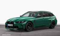 BMW M3 - Vorschau Bild 1