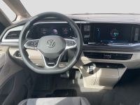 Volkswagen T7 California - Vorschau Bild 6