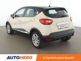 Renault Captur 1.5 dCi Energy Intens Aut.*NAVI*CAM*PDC* - Renault in Wuppertal