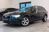 Audi A4 Avant 2.0 TDI S-tronic VIRT.C/XEN/NAV/ASISST+ - Audi A4: 2.0