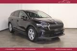 Skoda Enyaq 80 Suite 360°-Virt-NAV-WP-CCS-AHK-4xSHZ- - Skoda Enyaq 80x Gebrauchtwagen
