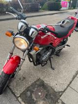 Kawasaki ER-5 Twister  - Offers