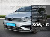 Volkswagen Touran 1.5 TSI DSG Highline R-line Sportpaket Na - Volkswagen Touran: Sport