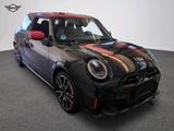 MINI John Cooper Works - Gebrauchtwagen in Fürth