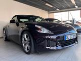 Nissan 370Z Roadster Premium Pack - Nissan 370Z Gebrauchtwagen