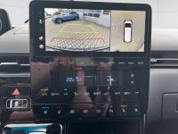 Hyundai STARIA - Vorschau Bild 12