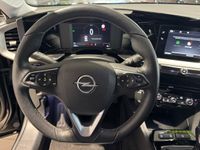 Opel Mokka - Vorschau Bild 11