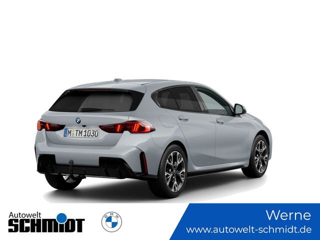 BMW 120 - Bild 2