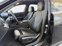 BMW 520 - Vorschau Bild 9