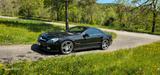 Mercedes-Benz SL 350 Sportmotor Night Edition Night Edition - Mercedes-Benz SL 350: Sportmotor
