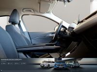 BMW X2 - Vorschau Bild 6