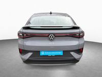 Volkswagen ID.5 - Vorschau Bild 6