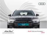 Audi A6 Avant S line 40TDI qu Stronic Navi LED Panora - Audi mit Diesel-Antrieb