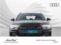 Audi A6 - Vorschau Bild 3