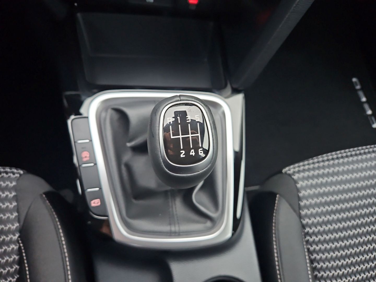 Kia cee'd / Ceed - Bild 28