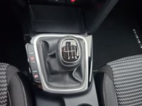 Kia cee'd / Ceed - Vorschau Bild 28