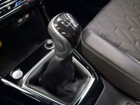 Volkswagen T-Cross - Vorschau Bild 11