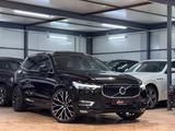 Volvo XC60 XENIUM*SDACH*BWRS*HUD*360*STH*PRO*FourC*UVM - Volvo XC60: Xenium