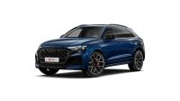 Audi RSQ8 - Vorschau Bild 2