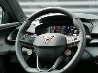 Cupra Terramar - Vorschau Bild 24