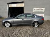 Jaguar XE 2,0L AT Benzin*Navi*AWR*Garantie* - Jaguar in Dortmund