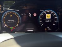 Volkswagen Golf - Vorschau Bild 11