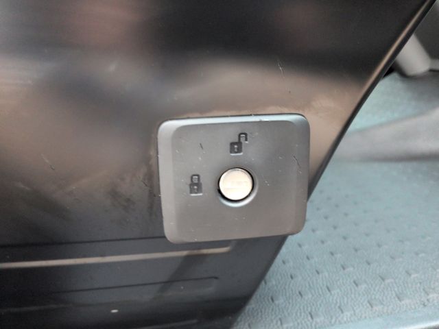 T6.1 Kasten 2.0 TDI DSG LED+NAVI+KAMERA