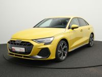 Audi A3 - Vorschau Bild 2