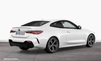 BMW 420 - Vorschau Bild 3