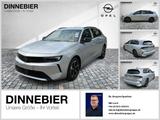 Opel ASTRA Sports Tourer Edition LED+Kamera+Navi - Opel Astra Jahreswagen: Tourer Sports