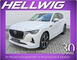 Mazda CX-60 2.5l PHEV AWD Takumi alle Paket Panodach M