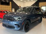 Dodge Durango 3.6 Citadel/LPG/Facelift/6-Sitzer/Top - Dodge Durango: Citadel