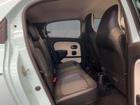 Renault Twingo - Vorschau Bild 9