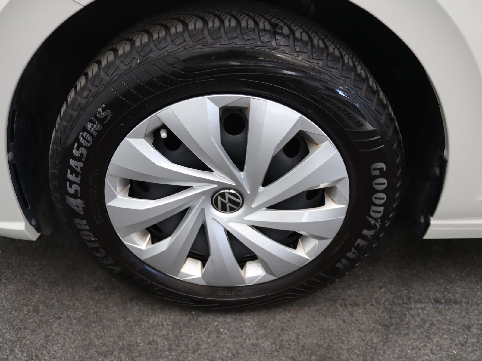 Volkswagen Polo - Bild 19